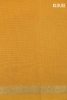Printed Pure Cotton Saree